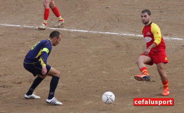 101113_Ciappazzi 074y_tn.jpg